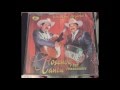 Rosendo cantu y sus comanandantes cd completo tube que dejarla ir