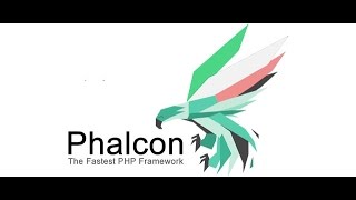 Phalcon PHP Framework Tutorial part-2
