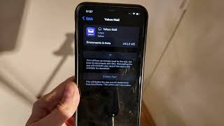 How To Fix Authentication Failed On Yahoo Mail (2025)