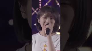 まったく呂律がまわっていない秋元真夏キャプテン                    #秋元真夏#乃木坂46 #shorts #youtubeshorts