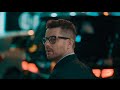 Akcent - Dilemma (feat. Meriem) (Music Video)