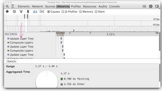 Composite Layers - Compositing and Painting - Browser Rendering Optimization