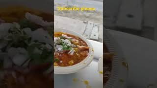 30 Rupee wali  kachori||street food||#short