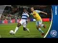 HIGHLIGHTS | QPR 1, ROTHERHAM UNITED 2 - 13/03/19