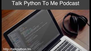 #67: Property-based Testing with Hypothesis