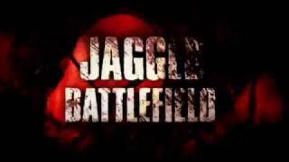 TNA Lockdown Promo 2010 HD *Read Description For Final Card*