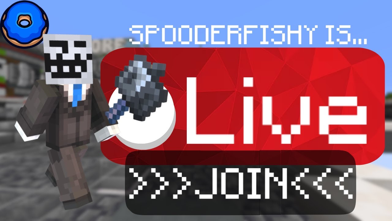 Donut Smp 100m Loot Drop Rn Rating Bases And Gambling Youtube