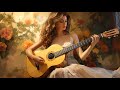 Romantic Guitar Covers of Timeless Love Songs - Best Guitar Instrumental Melody 70s 80s 90s