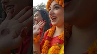 এই দিনেই দুর্ঘটনা টা ঘটে গেলো😞#shortvideo #shorts #short #viralvideo #trending #jfdishavlogs