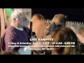 Live Nativity 2016