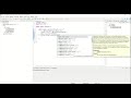 Reading input from console using Scanner in Java