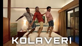 kolavari 🍺  by Ramzan | Amruth | Tony      [full on alamb] morickap resort wayanad