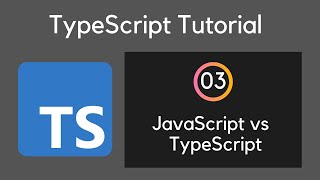 03 JavaScript vs TypeScript | UiBrains | NAVEEN SAGGAM | Comeplete TypeScript Tutorial