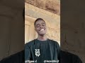 johnny drille believe me refix