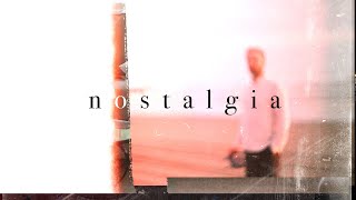 THE NOSTALGIA THEORY
