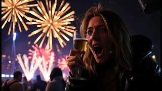 Worst New Year's Eve stories from viewers| Horror Story for New Year 2025