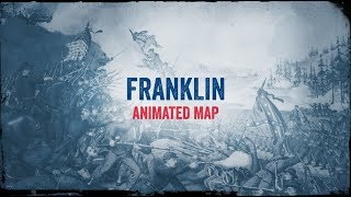 Franklin: Animated Battle Map