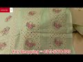 restock kayseria s most demanding sale dresses 50% off lawn sale 2024 big sale