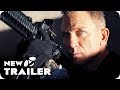 JAMES BOND 007 NO TIME TO DIE Trailer (2020) Bond 25 Movie