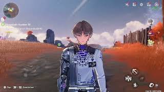 New Leaks Phrolova Confirmed Coming Soon 2 0 Banner Characters