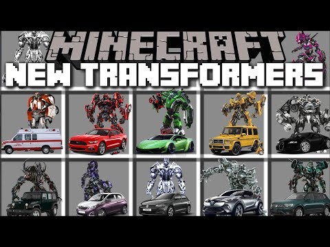 decepticons naveed tycoon mods