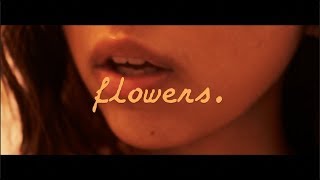 Flowers - In Love With a Ghost feat. Nori