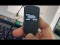 trezor model one review u0026 set up guide 2023