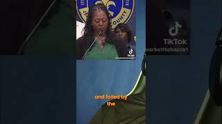 School Failed Him: Horrifying School Abuse Caught on Camera #shorts
