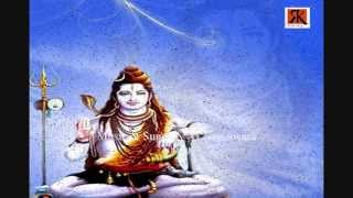 Lord Shiva Telugu Devotional || Halahala || Music and Sung by : G.Nageswara Naidu