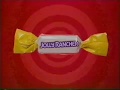 Jolly Rancher Commercial