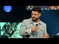 dysfunctional comfort savage jesus pastor steven furtick