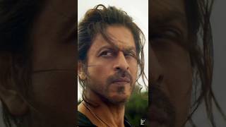 Pathan teaser trailer, Shahrukh Khan, John Abraham, Deepika Padukone