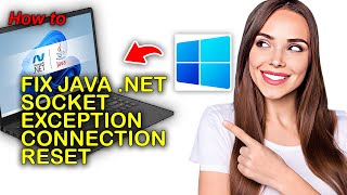 How To Fix Java Not Opening Jar Files | Quick & Easy Tutorial