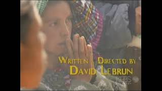 Cracking The Mayan Code 01