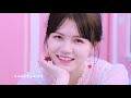 SNH48 GROUP《那年夏天的梦》MV