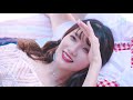 SNH48 GROUP《那年夏天的梦》MV