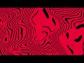 Biscits - Do You Feel It