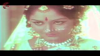 Sita Swayamvar - Seetha Kalyanam Bapu Film