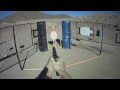 uspsa stage 3 nov 26 2011 .mov