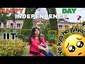 Independence day Celebration 🇮🇳 || IIT (ISM) DHANBAD || Vloging || #independenceday  #iit #ism