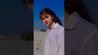 makha man ja n chori makha Maan Jana #shortvideo #youtubeshorts #song