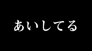 【大号泣】劇場版ヴァイオレット・エヴァーガーデンを出演声優登壇の舞台挨拶と共に鑑賞したら泣けすぎて大変なことにwww【ネタバレなし】