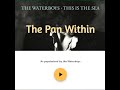 The Pan With In - The Waterboys Karaoke