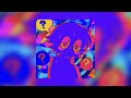 DJ Splash - ring dinge ding (speed up)