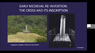 The Pillar of Elisig; A Cultural Biography from Prehistory to the Present