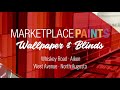 romabio available at marketplace paints wallpaper u0026 blinds