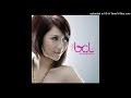 bunga citra lestari pernah muda composer dewiq 2008 cdq