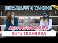 S3E14  |  UDAH TERLANJUR K3C4NDUAN SAMA GURU OLAHRAGA!!! #truestory #part2 #season3