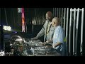 Scorpion Kings Live At Rockets Durban | Amapiano Mix 2026 | Kabza De Small x DJ Maphorisa