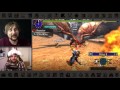 challenge the king mhgen arena with sohellkite